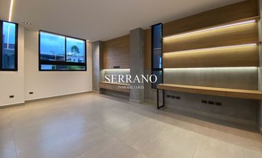 CASA EN VENTA EN RUITOQUE PARK HOUSE RUITOQUE BAJO FLORIDABLANCA