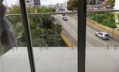 APARTAMENTO EN VENTA O RENTA SKY 360