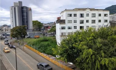 APARTAMENTO EN VENTA O RENTA SKY 360