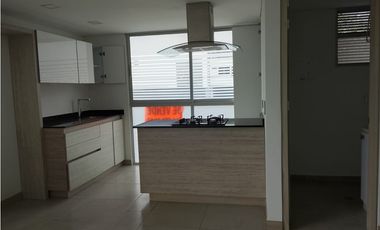 APARTAMENTO EN VENTA O RENTA SKY 360