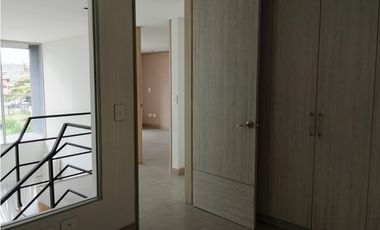 APARTAMENTO EN VENTA O RENTA SKY 360