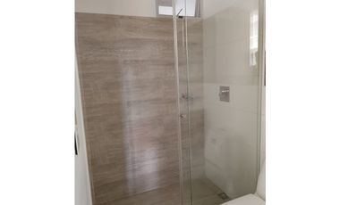 APARTAMENTO EN VENTA O RENTA SKY 360
