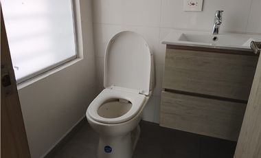 APARTAMENTO EN VENTA O RENTA SKY 360