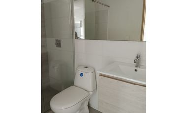 APARTAMENTO EN VENTA O RENTA SKY 360