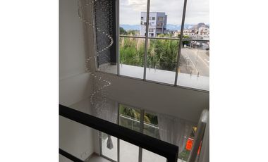 APARTAMENTO EN VENTA O RENTA SKY 360