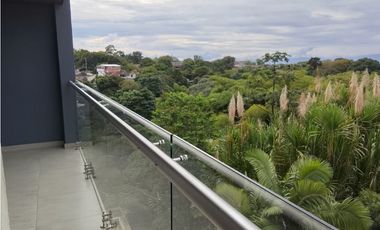 APARTAMENTO EN VENTA O RENTA SKY 360