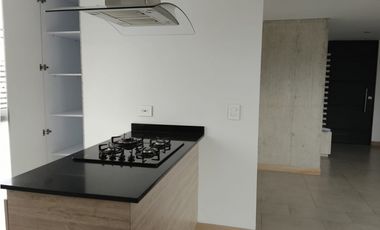 APARTAMENTO EN VENTA O RENTA SKY 360