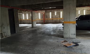 APARTAMENTO EN VENTA O RENTA SKY 360