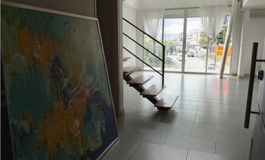 APARTAMENTO EN VENTA O RENTA SKY 360
