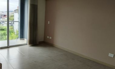 APARTAMENTO EN VENTA O RENTA SKY 360