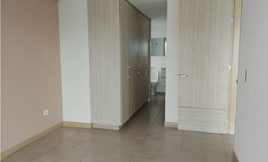 APARTAMENTO EN VENTA O RENTA SKY 360