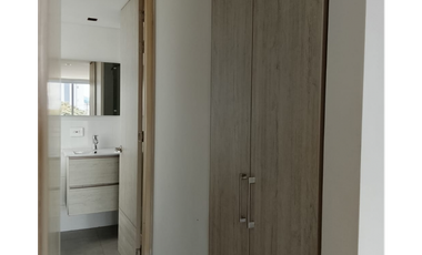 APARTAMENTO EN VENTA O RENTA SKY 360