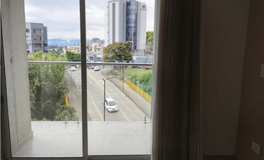 APARTAMENTO EN VENTA O RENTA SKY 360
