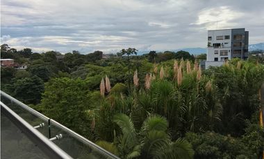 APARTAMENTO EN VENTA O RENTA SKY 360
