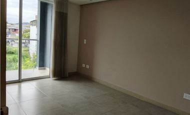 APARTAMENTO EN VENTA O RENTA SKY 360
