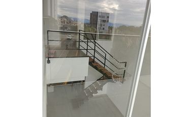 APARTAMENTO EN VENTA O RENTA SKY 360