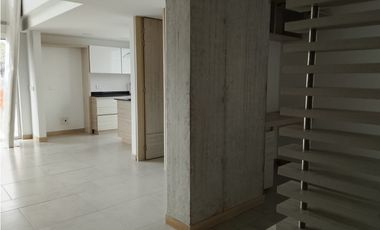 APARTAMENTO EN VENTA O RENTA SKY 360