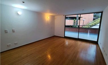Venta Apartamento Aves Maria Sabaneta