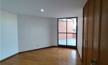 Venta Apartamento Aves Maria Sabaneta