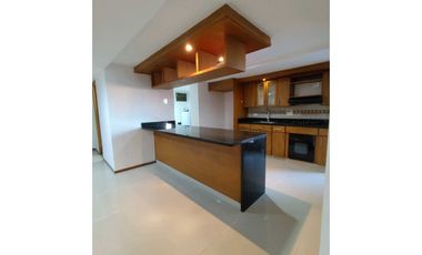 Venta Apartamento Aves Maria Sabaneta