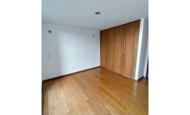 Venta Apartamento Aves Maria Sabaneta