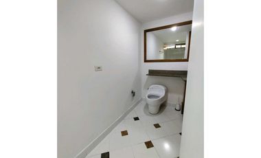 Venta Apartamento Aves Maria Sabaneta