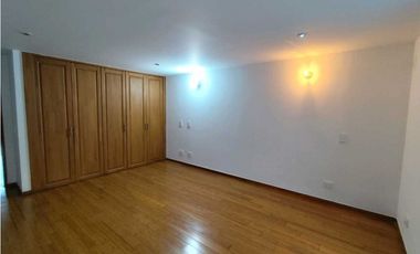 Venta Apartamento Aves Maria Sabaneta