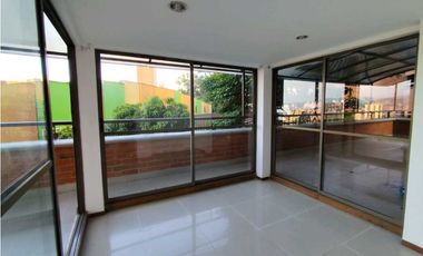 Venta Apartamento Aves Maria Sabaneta