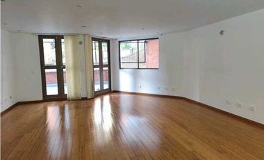 Venta Apartamento Aves Maria Sabaneta