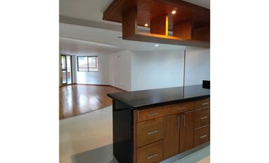 Venta Apartamento Aves Maria Sabaneta