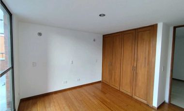 Venta Apartamento Aves Maria Sabaneta