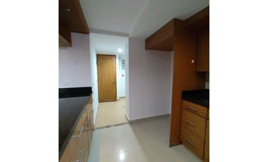 Venta Apartamento Aves Maria Sabaneta