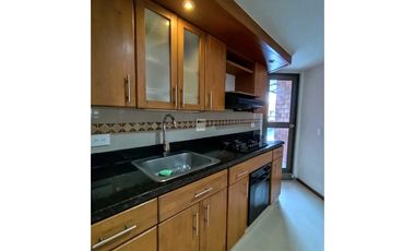 Venta Apartamento Aves Maria Sabaneta