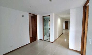 Venta Apartamento Aves Maria Sabaneta