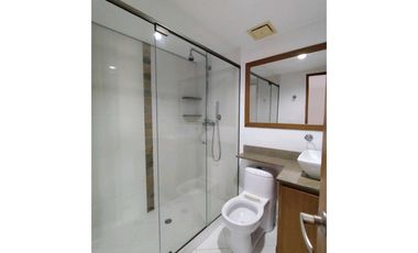 Venta Apartamento Aves Maria Sabaneta