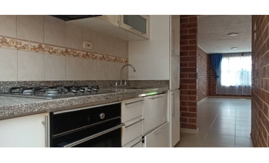 Funza Amplia Casa Super Bien Ubicada e Iluminada