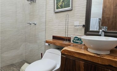 Venta de Finca - Casa Campestre en municipio de Rozo