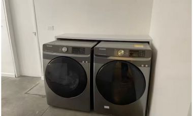 Penthouse amoblado en venta en Poblado Provenza