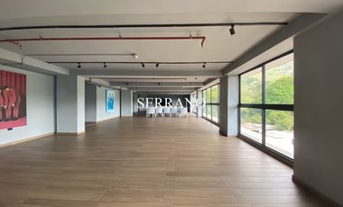 APARTAMENTO EN VENTA EN SMART CLARISAS PIEDECUESTA