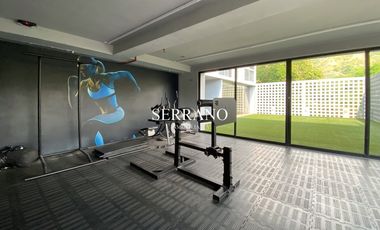 APARTAMENTO EN VENTA EN SMART CLARISAS PIEDECUESTA