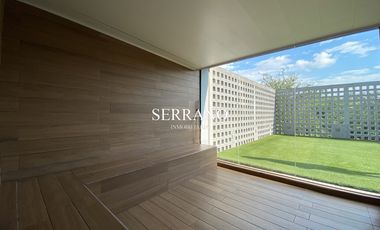 APARTAMENTO EN VENTA EN SMART CLARISAS PIEDECUESTA