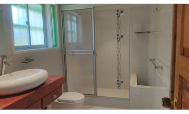 Finca en arriendo en Parcelación San Jorge Vía Rionegro La Ceja