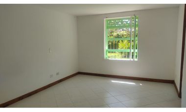 Finca en arriendo en Parcelación San Jorge Vía Rionegro La Ceja