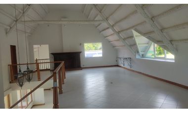 Finca en arriendo en Parcelación San Jorge Vía Rionegro La Ceja