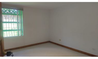 Finca en arriendo en Parcelación San Jorge Vía Rionegro La Ceja