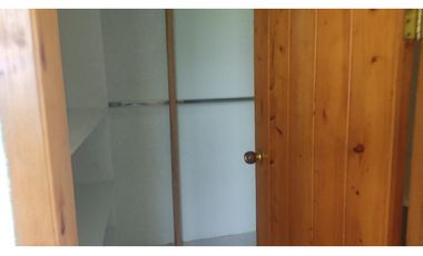 Finca en arriendo en Parcelación San Jorge Vía Rionegro La Ceja