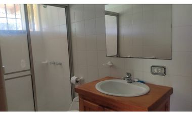 Finca en arriendo en Parcelación San Jorge Vía Rionegro La Ceja