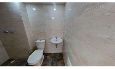 APARTAMENTO EN VENTA EN MADRID CONJUNTO VERDE VIVO