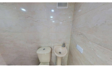 APARTAMENTO EN VENTA EN MADRID CONJUNTO VERDE VIVO