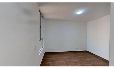 APARTAMENTO EN VENTA EN MADRID CONJUNTO VERDE VIVO